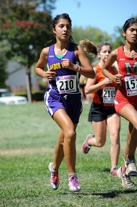 2010 Ed Sias XC-964.JPG